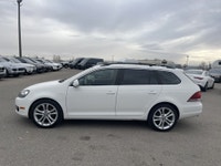 Our vehicles come with a comprehensive AMVIC mechanical fitness assessment and complementary Carfax... (image 3)