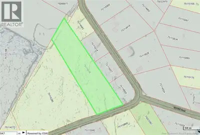 Discover the potential of this beautiful 5-acre property, offering privacy and a natural setting wit...