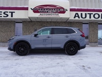*** Dealer arranged financing on site! Quick, Simple, no calls or waiting on bank appointments requi... (image 3)
