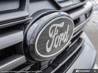Welcome to Freedom Ford. *4X4 | 3.5 L EcoBoost High-Output V6 | 440 hp | 3.73 Locking Differential |... (image 9)