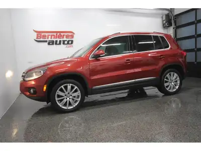 GARANTIE PROLONGÉE DISPONIBLE SUR PLACE. Véhicule inspecté avec rapport Carfax. 418-836-5075 | Texto...