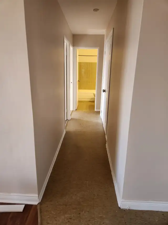 2 Bed with 1 Mo. Free Rent + extra $100 off for Seniors! in Long Term Rentals in Chatham-Kent - Image 11