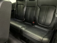 Check out this vehicle's pictures, features, options and specs, and let us know if you have any ques... (image 9)