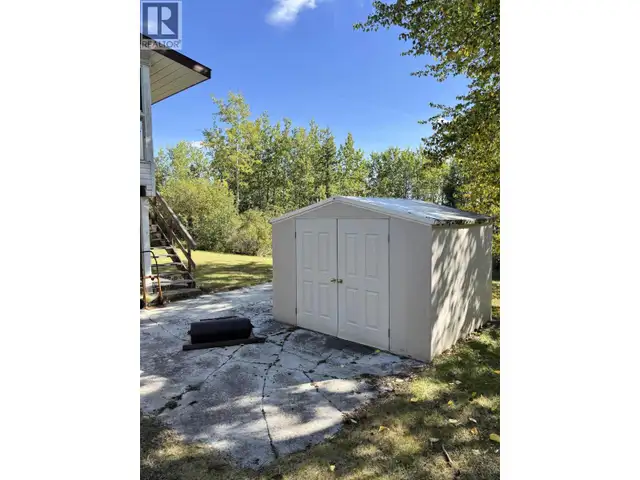 20655 HOSSACK ROAD Burns Lake, British Columbia in Houses for Sale in Burns Lake - Image 30