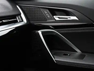 2023 BMW X1 xDrive28i xDrive28i | PREM PKG| CARPLAY | ANDROID | , View more