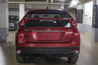 This Mitsubishi Eclipse Cross has a dependable Intercooled Turbo Regular Unleaded I-4 1.5 L/91 engin... (image 6)