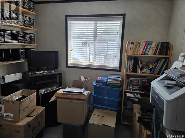 226 13th STREET Humboldt, Saskatchewan in Houses for Sale in Saskatoon - Image 18