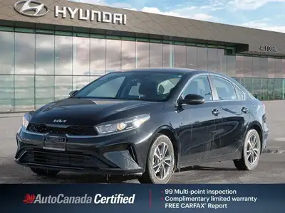 Come be a part of the 401 Dixie Hyundai Used Vehicle Experience! We have one of the largest selectio...