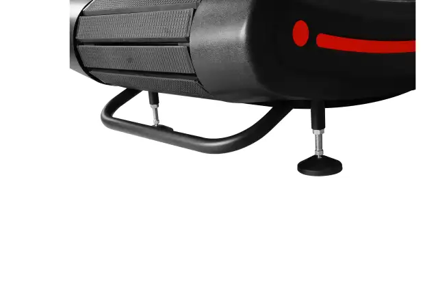 NEW COMMERCIAL CURVED TREADMILL EXERCISE MACHINE NPTM140 in Exercise Equipment in Prince Albert - Image 6