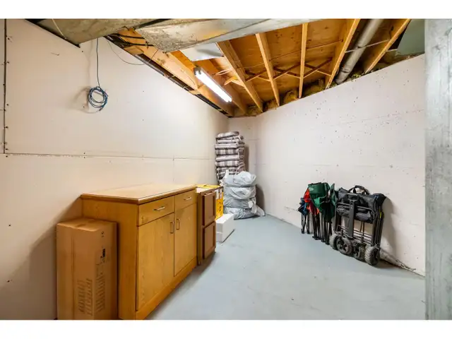 105 3080 TOWNLINE ROAD Abbotsford, British Columbia in Condos for Sale in Abbotsford - Image 25