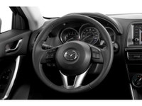Welcome to Kingscross Hyundai! Engine: 4 Cylinder Engine 2.5L L/100Km City: 8.5 L/100Km Hwy: 6.6 Saf... (image 3)