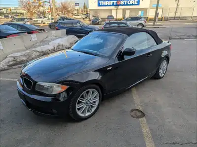 See Dealer Website for Details. . Engine: Straight 6 Cylinder Engine