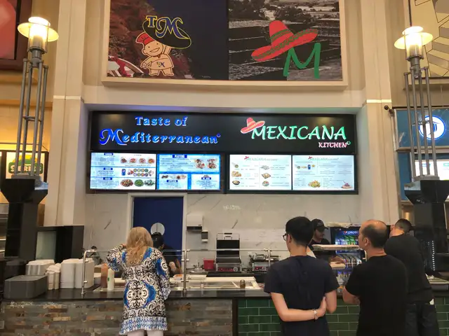 BUSINESS FOR SALE - OAKVILLE in Other Business & Industrial in Oakville / Halton Region - Image 4