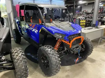 As per our “no hold policy” our inventory can vary from what is advertised. Please call us to confir...