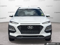 Crowfoot Hyundai, AMVIC Licensed Dealer Mileage: 110,112 km Tackle your daily Calgary commute with c... (image 8)
