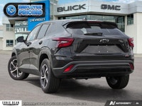 WAS: $30766 NOW: $29365 plus taxes and licensing fees ... Engine: 3 Cylinder Engine 1.2L L/100Km Cit... (image 3)