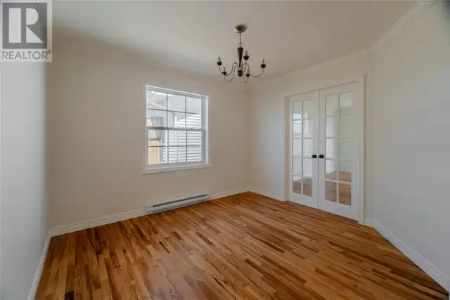 4 Crystal Place MOUNT PEARL, Newfoundland & Labrador in Houses for Sale in St. John's - Image 7