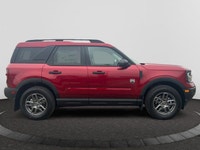 Check out this vehicle's pictures, features, options and specs, and let us know if you have any ques... (image 5)