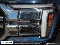 The Humberview Group: 5000 Vehicles. 20 Stores. 18 Brands. 1 Promise: Serving you better each and ev... (image 8)