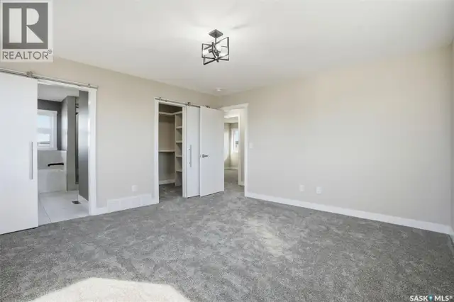 435 Sharma CRESCENT Saskatoon, Saskatchewan in Houses for Sale in Saskatoon - Image 19