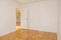 Thorncliffe Park Apartments are located at 27 Thorncliffe Park Drive in Toronto (East York), near th... (image 6)