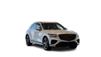 Hyundai of Regina 444 Broad Street Regina, SK, S4R 8R8 Phone: 855-219-9695 Recent Arrival! 2022 Gene... (image 2)