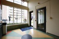 Current Promotions Please view our available units by clicking on the virtual tour below. Call now:... (image 6)