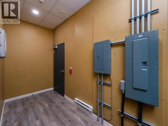 101-143 KENO WAY Whitehorse, Yukon in Commercial & Office Space for Sale in Whitehorse - Image 20