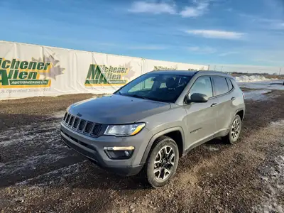 Welcome to Michener Allen Auctioneering Ltd Edmonton! This is for sale in the February 7th, 2026 - A...