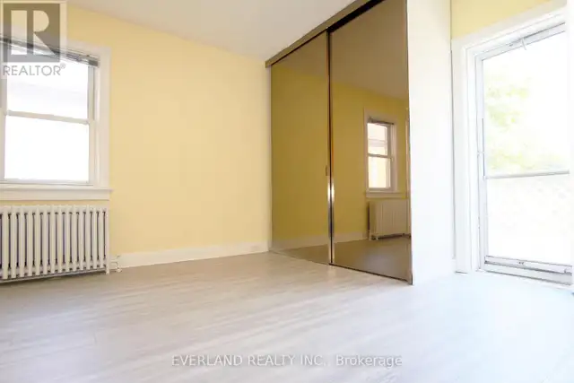 202 - 1753 BAYVIEW AVENUE Toronto (Leaside), Ontario in Long Term Rentals in City of Toronto - Image 5