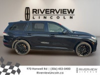 This used 2025 Lincoln Aviator Reserve AWD 3.0L delivers premium comfort, confident power, and refin... (image 4)