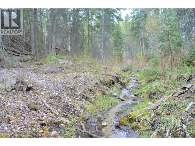 LOT 1 Hardie Creek Road Fairmont Hot Springs, British Columbia in Land for Sale in Cranbrook - Image 28