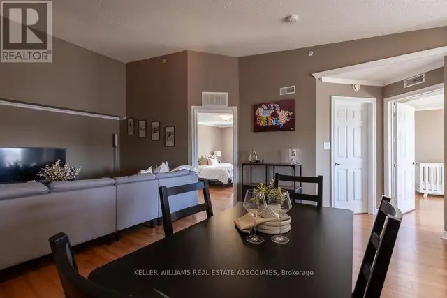 411 - 4003 KILMER DRIVE Burlington (Tansley), Ontario62865718006659123