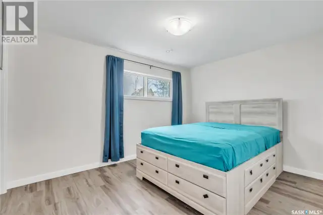 126 2nd STREET W Pierceland, Saskatchewan in Houses for Sale in Meadow Lake - Image 32