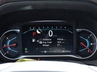 (HCUV ) HONDA CERTIFIED USED VEHICLE, NO HIDDEN FEES, NO EXTRA $$$ ON HCUV(CPO), BALANCE OF WARRANTY... (image 8)