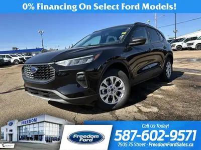 Welcome to Freedom Ford. **WE WILL BEAT ANY FORD DEALER IN THE CITY** Built for drivers who crave ex...