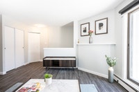 Discover the perfect blend of comfort, convenience, and community in our spacious apartments at The... (image 2)