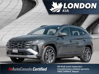 Come visit our London Kia team, you can find us at 1135 Wharncliffe Rd S, London, ON N6L 1J9, or cal...