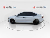 *** OTTAWA’S ORIGINAL IMPORT DEALER!! NO ACCIDENTS * SMETANA APPROVED *** European fit, finish, driv... (image 4)