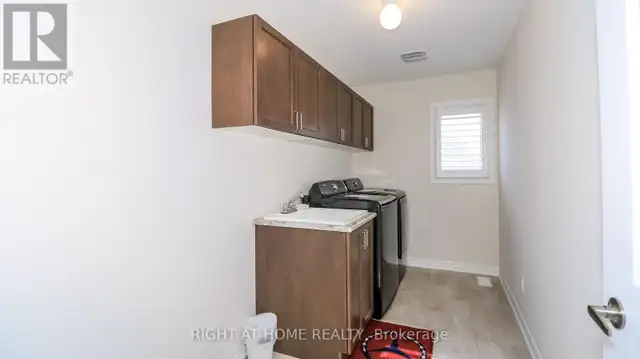1474 SIMPKIN COURT Innisfil (Lefroy), Ontario in Houses for Sale in Barrie - Image 26