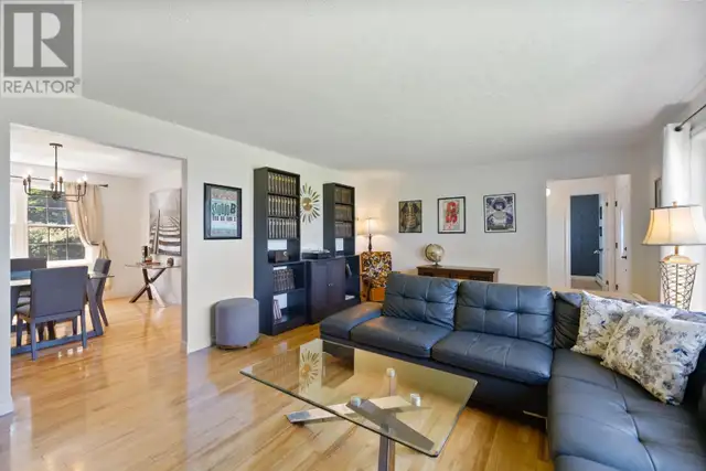 8 Sunset Drive Stratford, Prince Edward Island in Houses for Sale in Charlottetown - Image 9