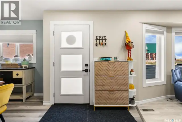 421 2nd AVENUE Odessa, Saskatchewan in Houses for Sale in Regina - Image 4