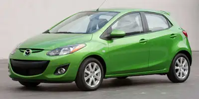 Passenger Air Bag,ABS,Rear Defrost,CD Player,Driver Air Bag,Power Steering,Floor Mats,Front Side Air...