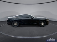 City Ford is Family Owned and Operated serving Edmonton and area for Over 37 Years - Over 300 New &... (image 8)