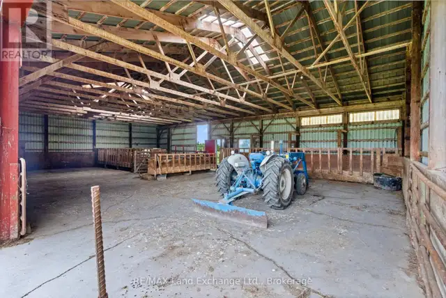 774 BRUCE 23 ROAD Kincardine, Ontario in Land for Sale in Owen Sound - Image 31