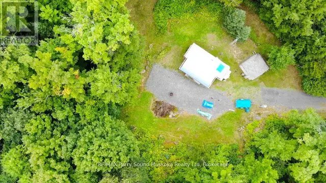 335 CENTRE ROAD McKellar, Ontario in Land for Sale in Barrie - Image 5