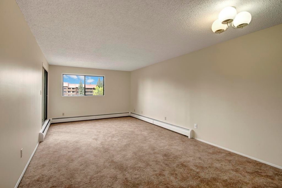 2 BED x 1 BATH Apartment for Rent 4