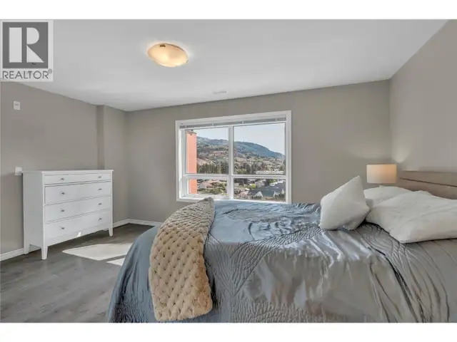 3388 Skaha Lake Road Unit# 807 Penticton, British Columbia in Condos for Sale in Penticton - Image 27