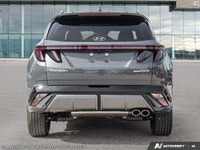 *Why choose 401 Dixie Hyundai for your next Hyundai?* Forget the trip to multiple Hyundai stores in... (image 4)