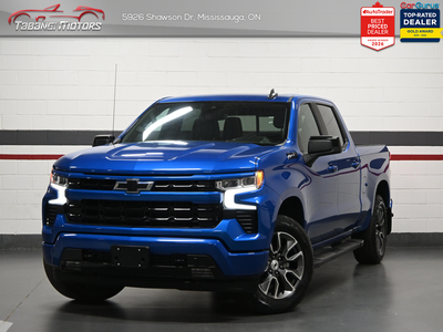 Cash Price: $50,995 Finance Price: $48,995 BOSE Audio, Leather, Remote Start, Heated Seats & Steerin...
